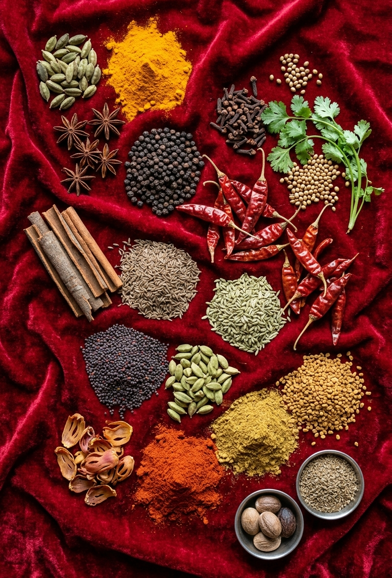 gemini generated image 1bbaga1bbaga1bba