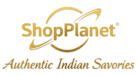 shopplanet.in