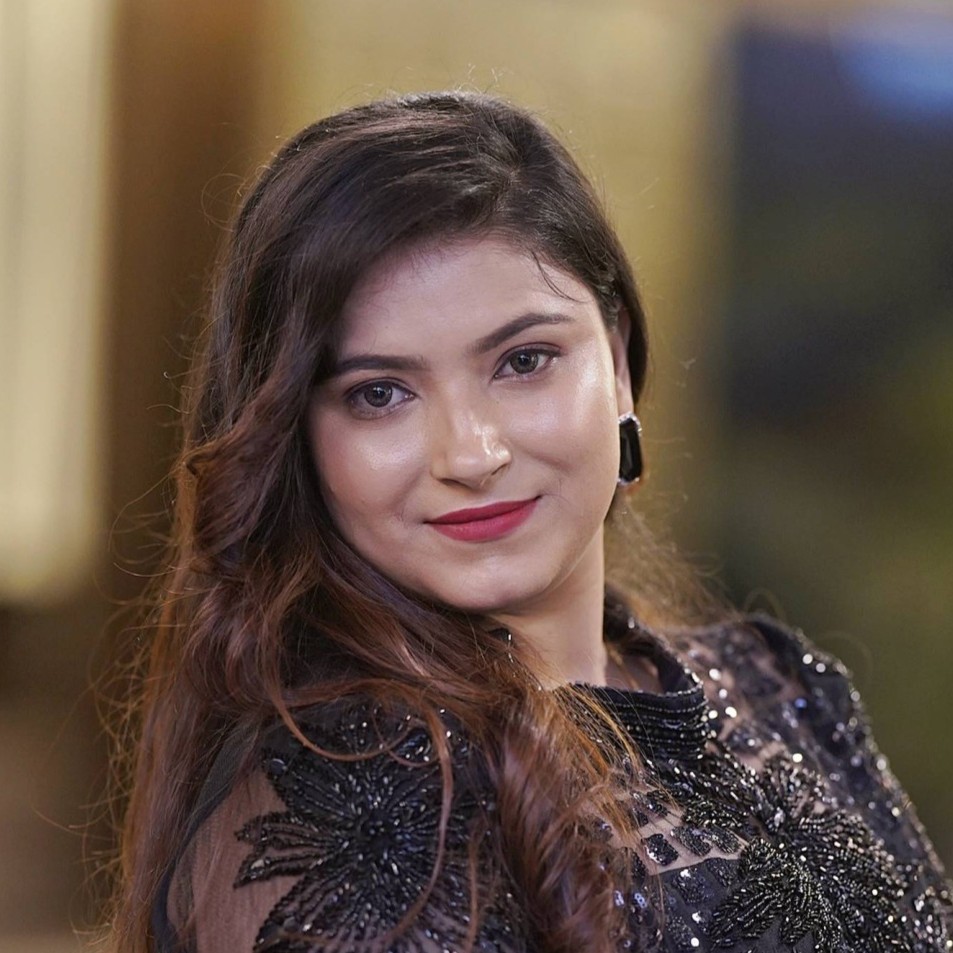 muskan